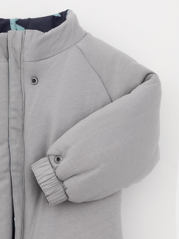 CROCKID Комбинезон 572008 ВК 60032/н/61 Ал синий