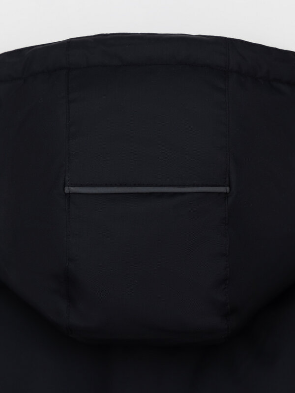 CROCKID Куртка 572013 ВК 36108/2 ГР черный