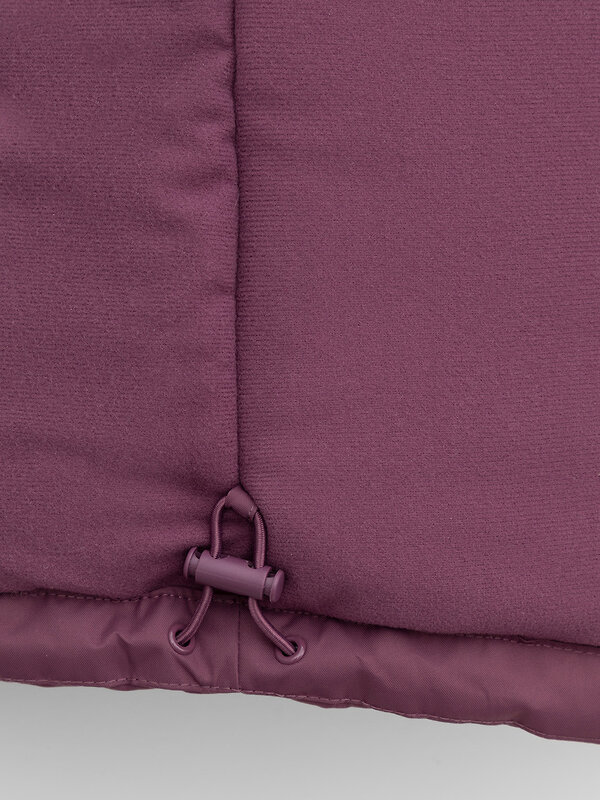 CROCKID Комплект 572014 ВК 20068/1 ГР бордовый