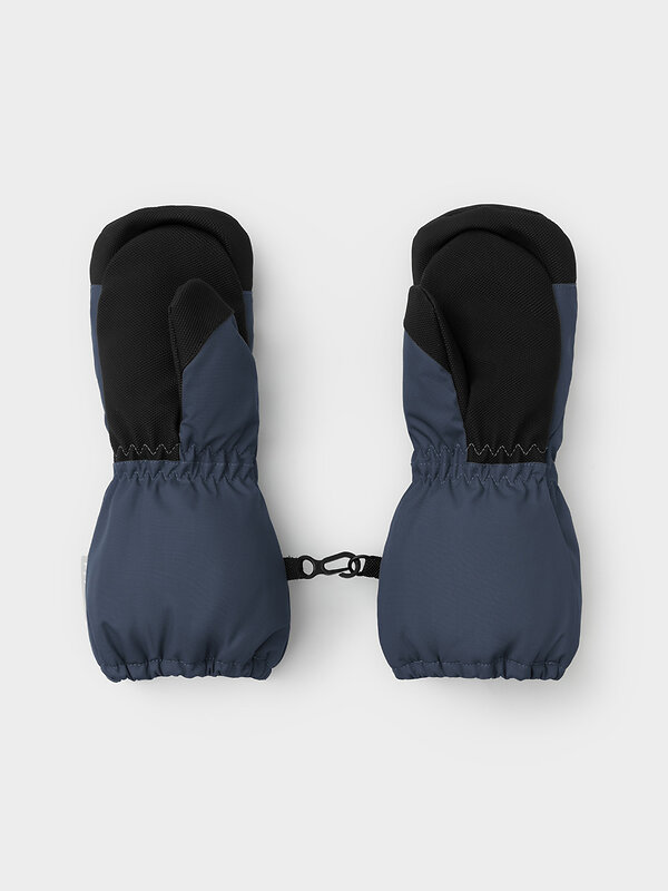 CROCKID Рукавицы 572025 ВК 10008/25/20 ГР синий