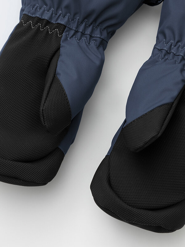 CROCKID Рукавицы 572025 ВК 10008/25/20 ГР синий