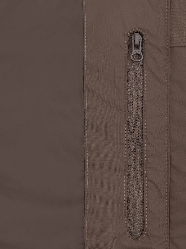 CROCKID Пальто 572039 ВК 34070/7 УЗГ коричневый