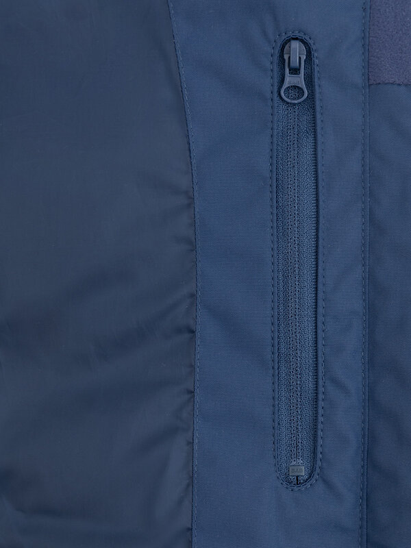 CROCKID Пальто 572040 ВК 34070/6 УЗГ синий