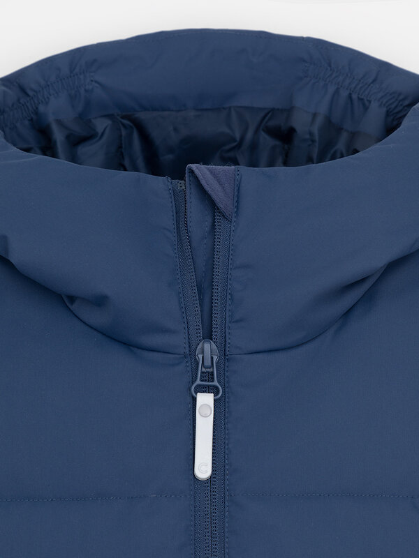 CROCKID Пальто 572040 ВК 34070/6 УЗГ синий