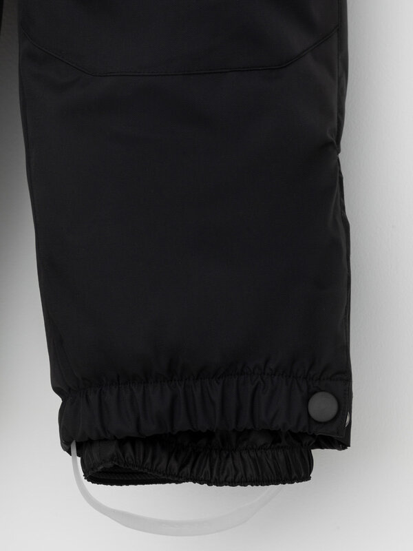 CROCKID Комбинезон 572048 ВК 60130/н/1 ГР бирюзовый