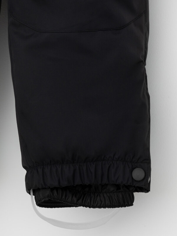 CROCKID Комбинезон 572049 ВК 60130/н/2 ГР синий