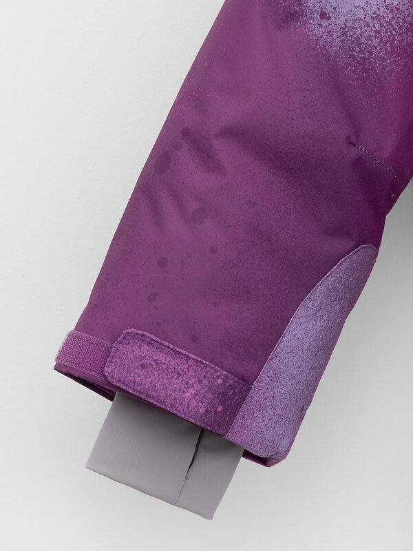 CROCKID Комплект 572054 ВК 20069/н/1 ГР фиолетовый