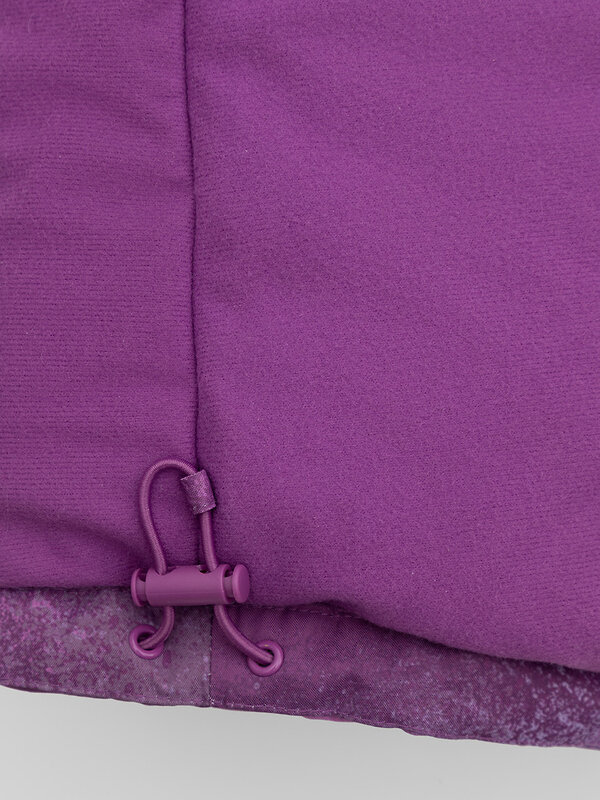 CROCKID Комплект 572054 ВК 20069/н/1 ГР фиолетовый