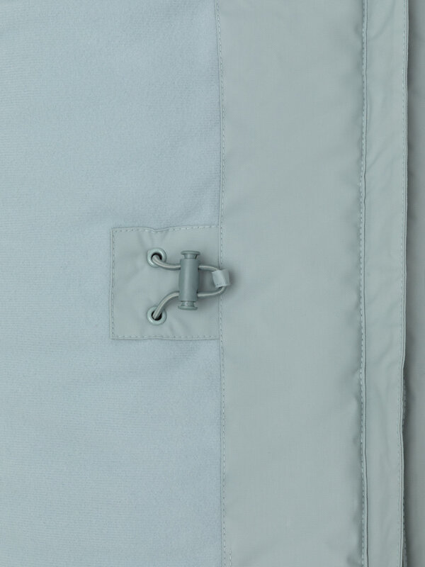 CROCKID Куртка 572055 ВК 38112/6 ГР зеленый