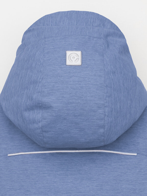 CROCKID Комбинезон 572082 ВК 60129/4 ГР (128-158) синий