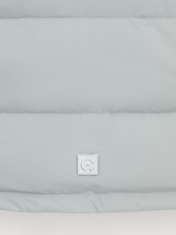 CROCKID Пальто 572085 ВК 34069/3 УЗГ зеленый