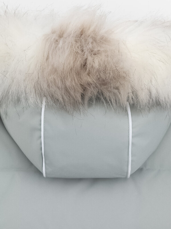 CROCKID Пальто 572085 ВК 34069/3 УЗГ зеленый