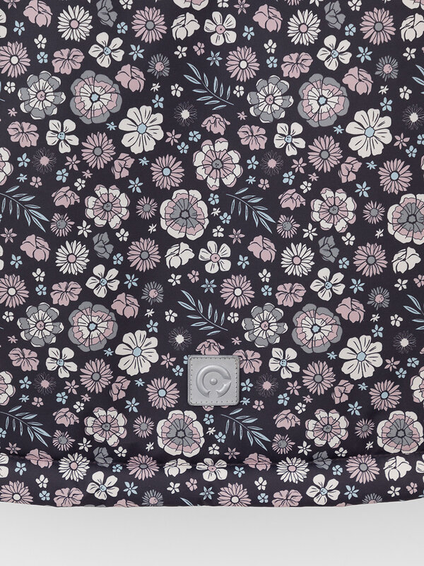 CROCKID Куртка 572087 ВК 38122/н/3 УЗГ темно-серый