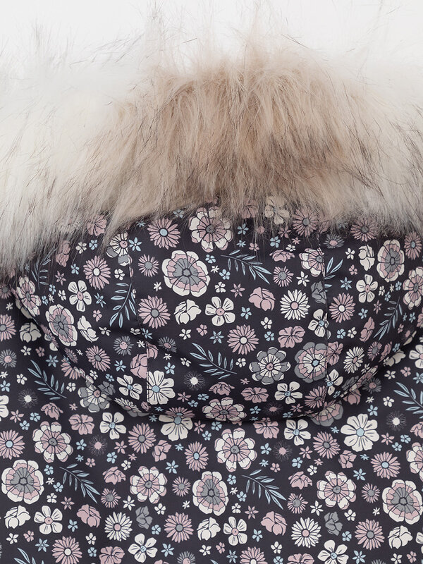 CROCKID Куртка 572087 ВК 38122/н/3 УЗГ темно-серый