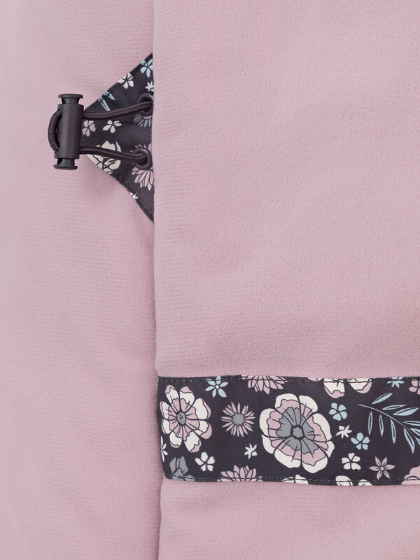 CROCKID Куртка 572087 ВК 38122/н/3 УЗГ темно-серый