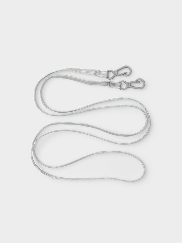 CROCKID Перчатки 572093 ФЛ 10001/25/23 ГР темно-серый