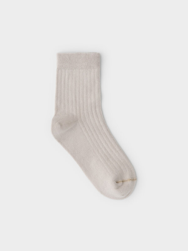 CROCKID Носки 572097 К 9701/1 АТ бежевый