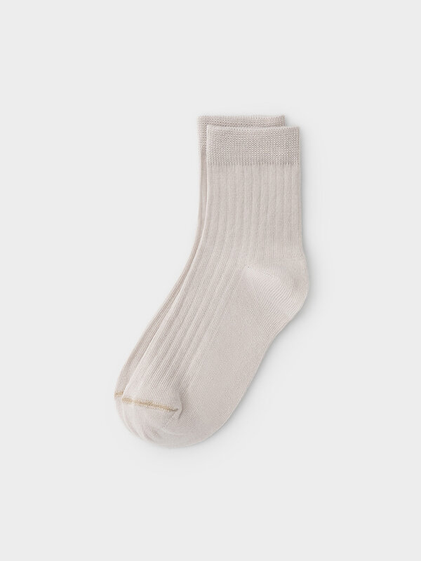 CROCKID Носки 572097 К 9701/1 АТ бежевый