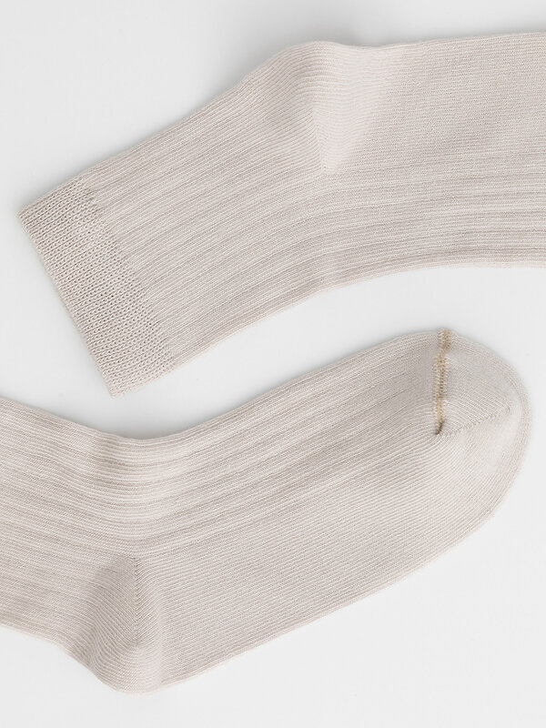 CROCKID Носки 572097 К 9701/1 АТ бежевый