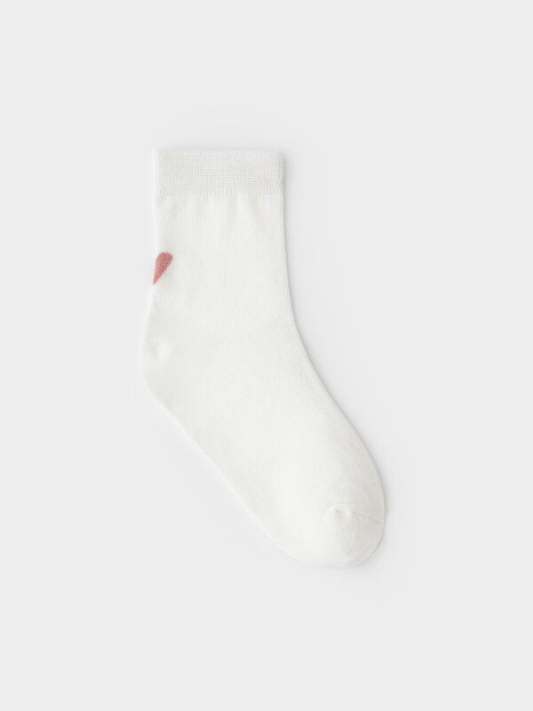 CROCKID Носки 572102 К 9683/6 АТ бежевый