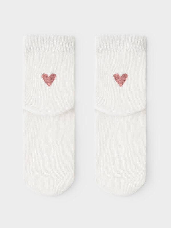 CROCKID Носки 572102 К 9683/6 АТ бежевый