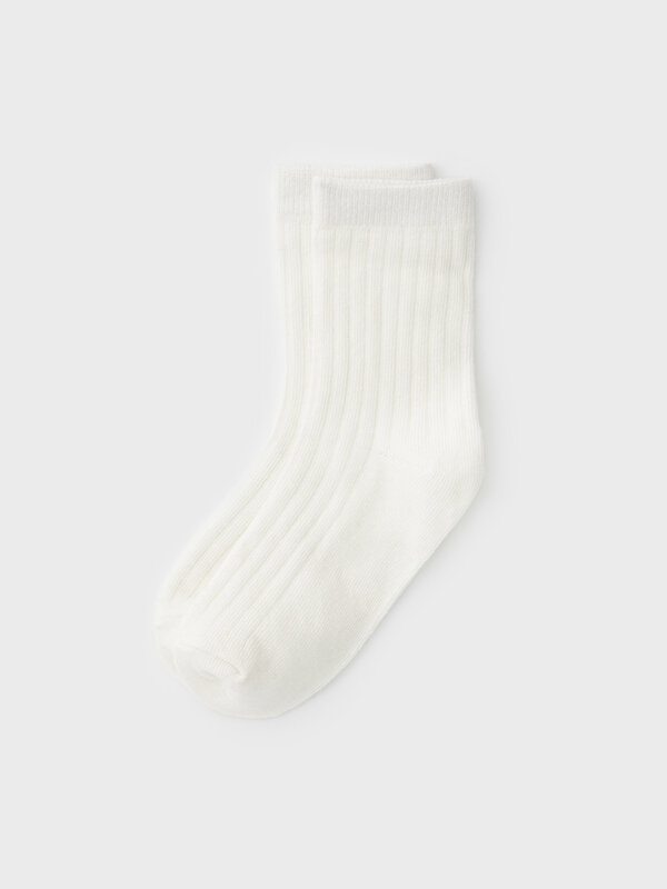 CROCKID Носки 572108 К 9704-3/1 ФВ серый