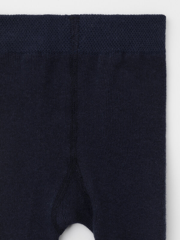 CROCKID Колготки 572111 К 9310-3 ФВ синий