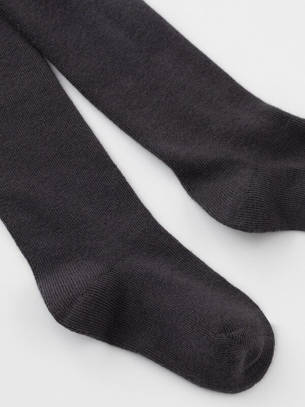 CROCKID Колготки 572112 К 9311-3 ФВ серый