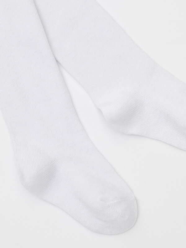 CROCKID Колготки 572113 К 9306-3 ФВ розовый