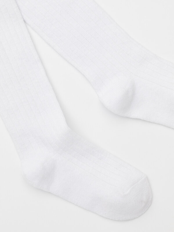 CROCKID Колготки 572115 К 9308-3 ФВ бордовый