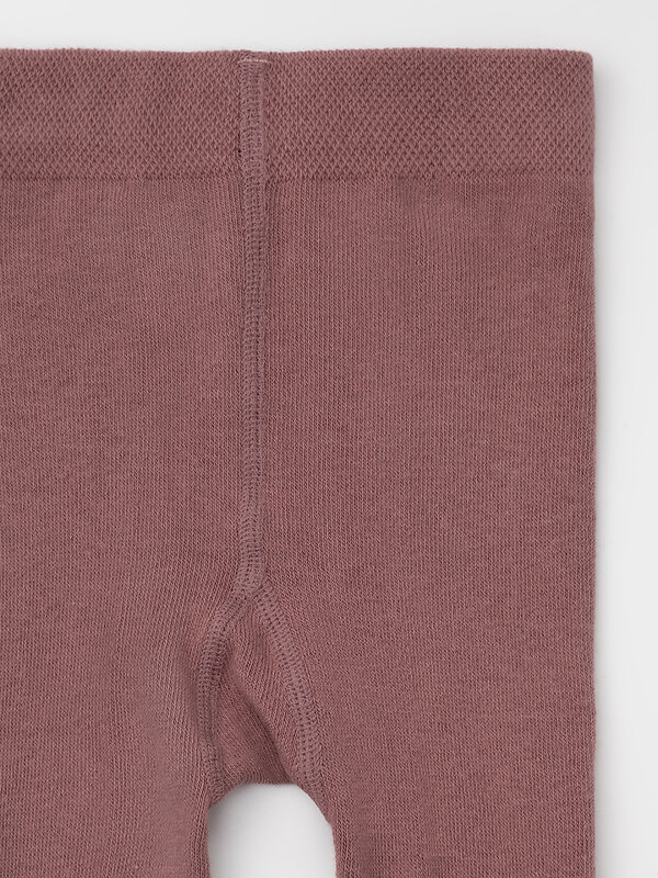 CROCKID Колготки 572115 К 9308-3 ФВ бордовый