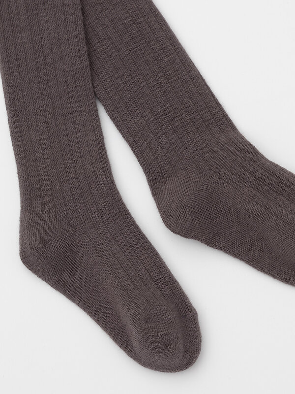 CROCKID Колготки 572115 К 9308-3 ФВ бордовый