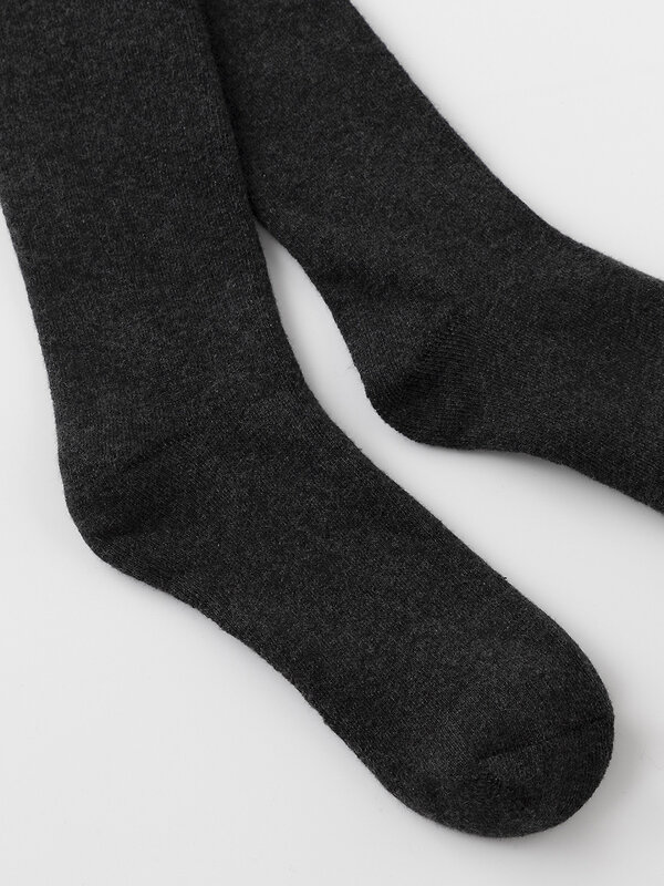 CROCKID Колготки 572116 К 9149/28 ФВ черный3