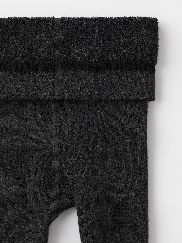 CROCKID Колготки 572116 К 9149/28 ФВ черный3