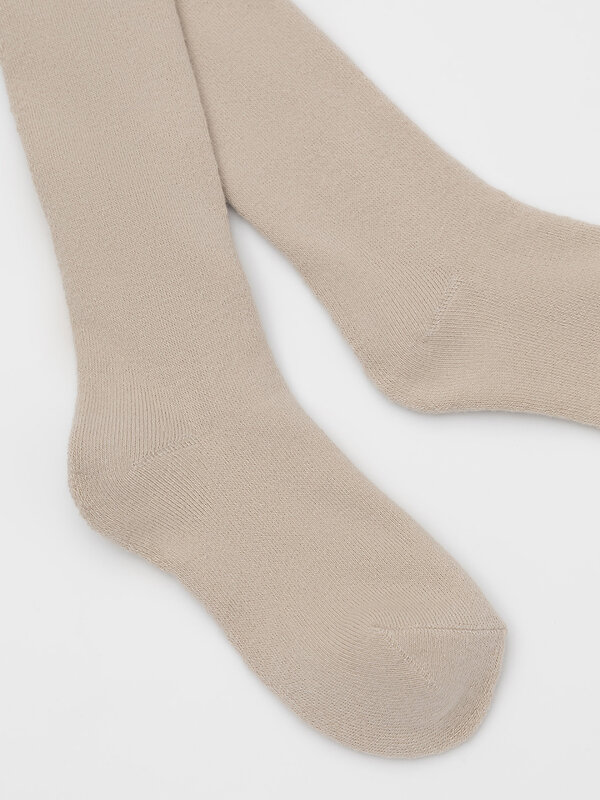 CROCKID Колготки 572119 К 9149/23 ФВ бежевый