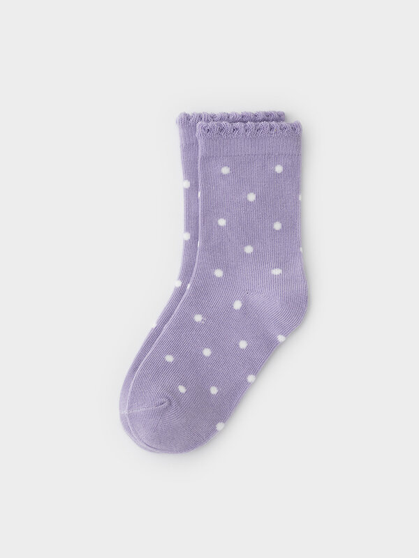 CROCKID Носки 572121 К 9619-3/15 ФВ мульти