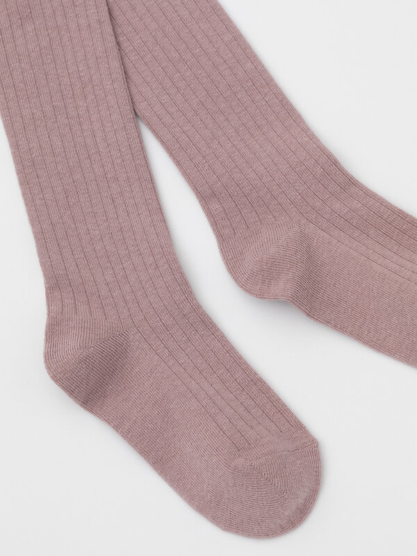 CROCKID Колготки 572130 К 9305/1 ФВ розовый