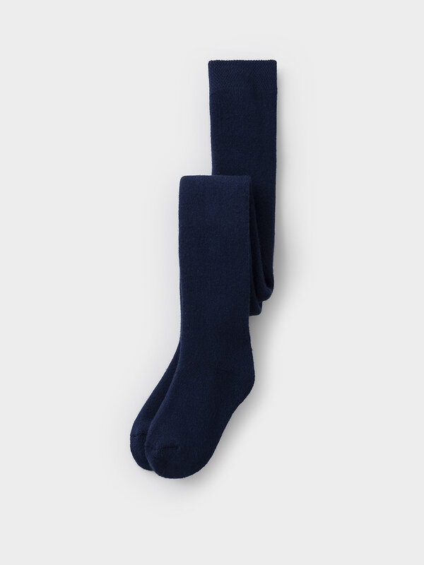 CROCKID Колготки 572131 К 9149/24 ФВ синий