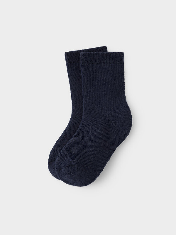 CROCKID Носки 572132 К 9654/13 ФВ синий