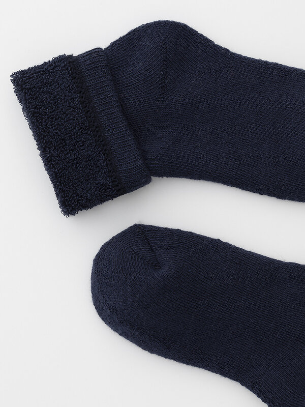 CROCKID Носки 572132 К 9654/13 ФВ синий