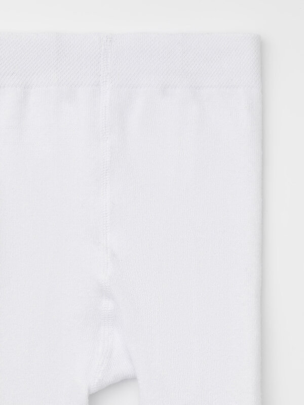 CROCKID Колготки 572140 К 9314/1 ФВ белый