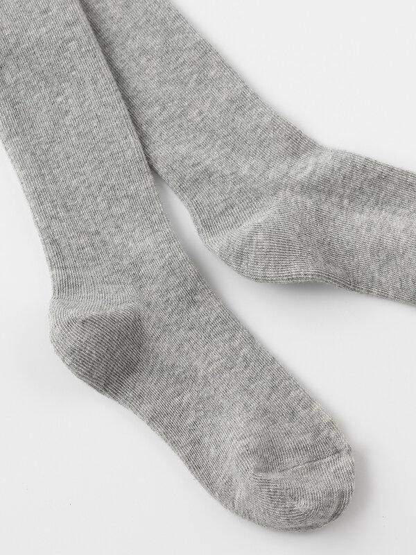 CROCKID Колготки 572143 К 9315/3 ФВ серый