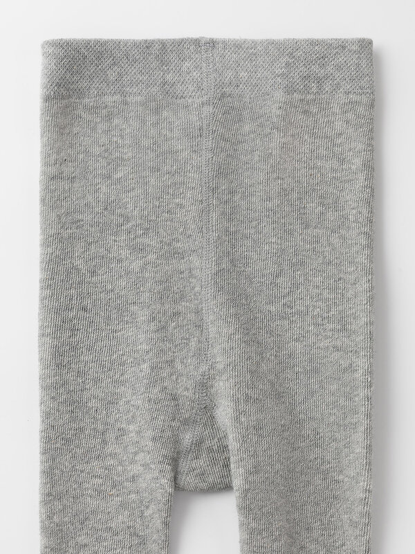 CROCKID Колготки 572143 К 9315/3 ФВ серый