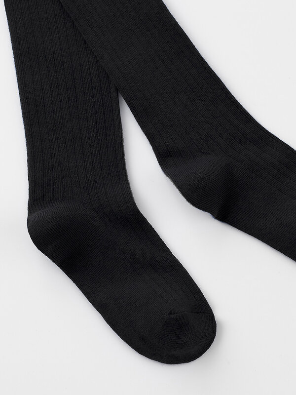 CROCKID Колготки 572144 К 9315/1 ФВ черный