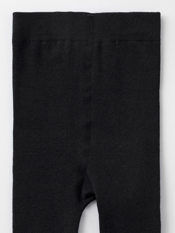 CROCKID Колготки 572144 К 9315/1 ФВ черный