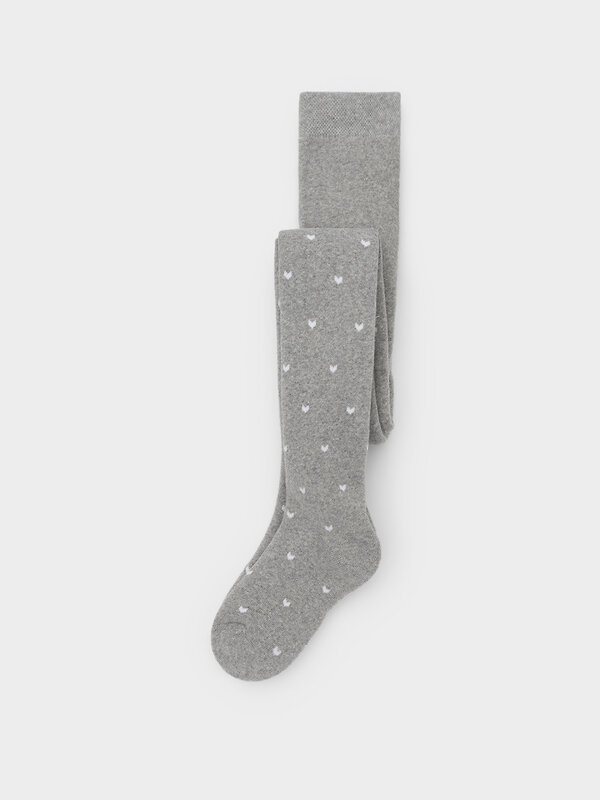 CROCKID Колготки 572148 К 9284/2 ФВ серый