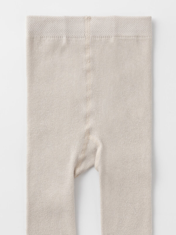 CROCKID Колготки 572152 К 9312/1 ФВ серый