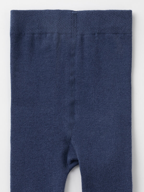 CROCKID Колготки 572155 К 9315/2 ФВ синий