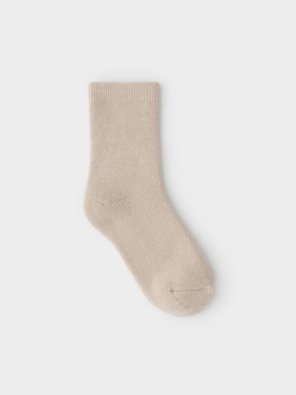 CROCKID Носки 572157 К 9654/12 ФВ бежевый