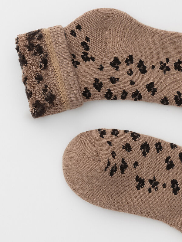 CROCKID Носки 572158 К 9588/47 ФВ бежевый